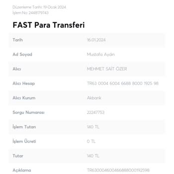 BetAndYou Online Deposit Error