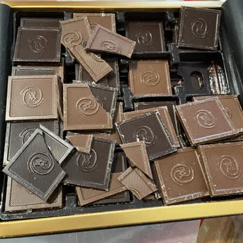 Vakko'da Yaşanan Ürün Teslim Sorunları