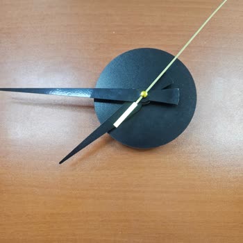Trendyol Firmasında Bulunan Satıcının Hatalı Ürün Gönderimi