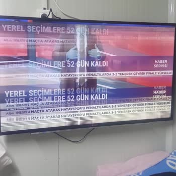 Arçelik Servis Sorumsuzluğu İlgisizliği