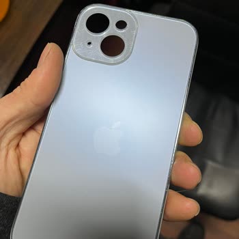 Modern Kılıf & Aksesuar (modernkilif.tr) Yanlış Ürününü İade Almıyor