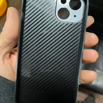 Modern Kılıf & Aksesuar (modernkilif.tr) Yanlış Ürününü İade Almıyor