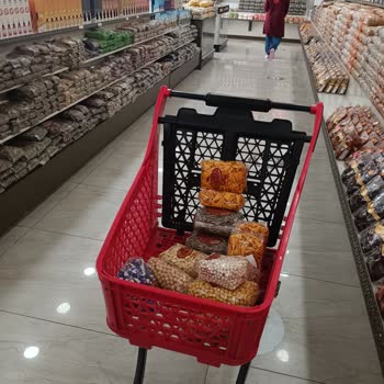 Dudu Çerez Ahlak Yoksunluğu Çirkin Tavırlar Bilgisiz Düzeysiz Çalışanlar