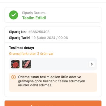 Migros Göztepe İzmir Müşterisini Mağdur Ediyor