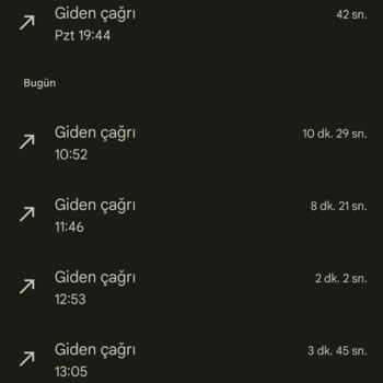 Şok Net Mağduriyetime Neden Oldu