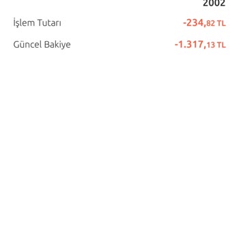 Betterme Üyelik Ücreti Sorunu Ve Erişim Engeli