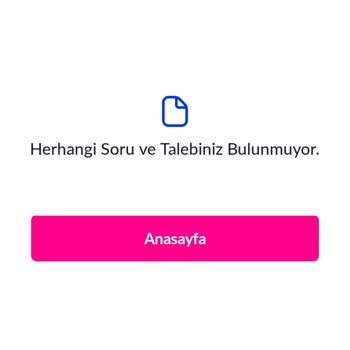 Pazarama Tost Makinesi Alımı