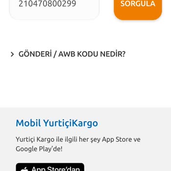 Pazarama Tost Makinesi Alımı