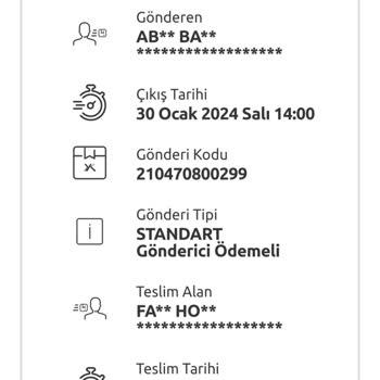 Pazarama Tost Makinesi Alımı