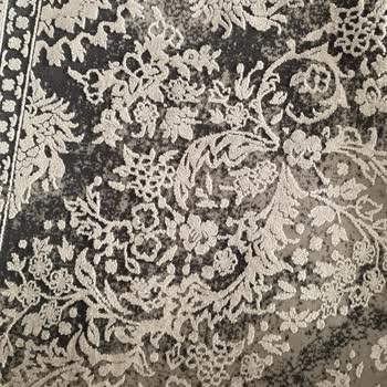 Gümüşsuyu Halı Halımda Sertleşme Yıpranma