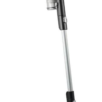 Ürünün Arkasında Durmayan Arzum