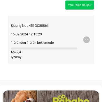 Pababo.com Pababo Saçmalığı Ve Yediğim Azar