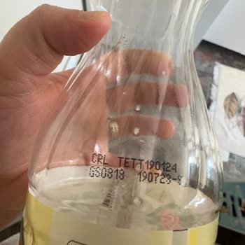 Cappy Tarihi Geçmiş Ürün Hayal Kırıklığı