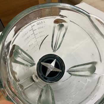 Arzum Kalitesiz Ürün Ve Yetersiz Müşteri Hizmetleri