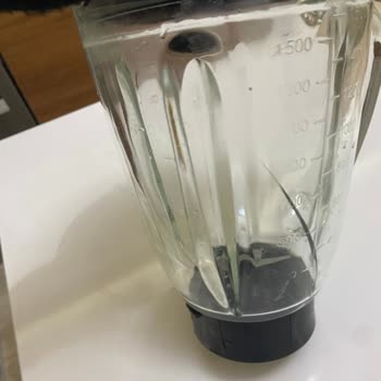 Arzum Kalitesiz Ürün Ve Yetersiz Müşteri Hizmetleri