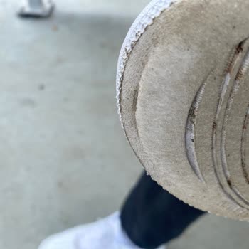 Salı Pazarı Butik (Instagram) Kalite Sorunu: Ayakkabı Tabanı Hızla Açıldı