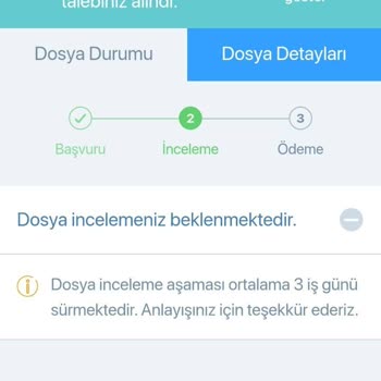 Allianz Sigortada Muhatap Bulmak İmkansız