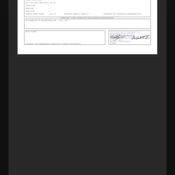 ResumeCoach Param Çekildi İzinsiz