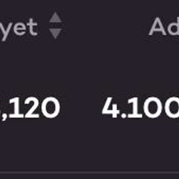 Akbank Yatırım Emir Fiyatlarına Uygun İşlem Yapmıyor