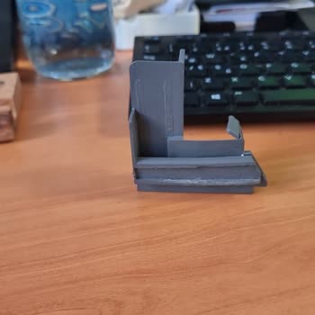Hoover Bulaşık Makinesi Şikayeti