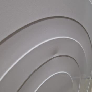 Bosch Çamaşır Kurutma Makinesi Mağduriyeti