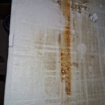 Bosch Çamaşır Kurutma Makinesi Mağduriyeti