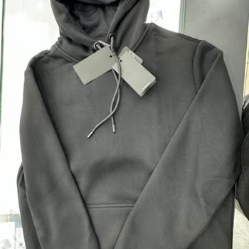 Avva Giyim Kendi Hatalarını Düzeltmiyorlar