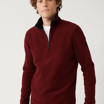 Avva Giyim Kendi Hatalarını Düzeltmiyorlar