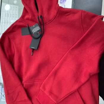 Avva Giyim Kendi Hatalarını Düzeltmiyorlar