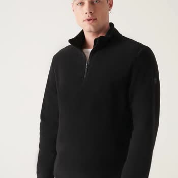 Avva Giyim Kendi Hatalarını Düzeltmiyorlar