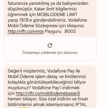 Tencent Games Türkiye Ben Hiç Bilgim Olmadan Kesinti Yapmış