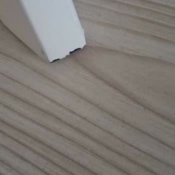 Kilim Mobilya Yı Seçmenin Pişmanlığı