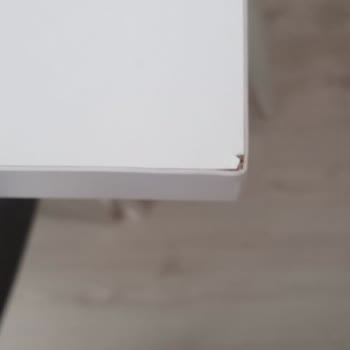 Kilim Mobilya Yı Seçmenin Pişmanlığı