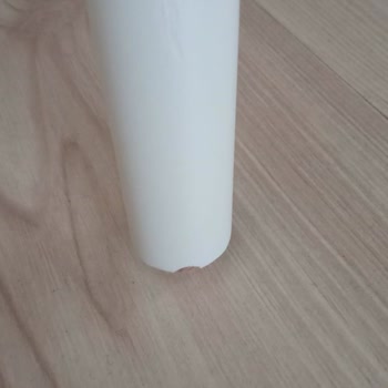 Kilim Mobilya Yı Seçmenin Pişmanlığı