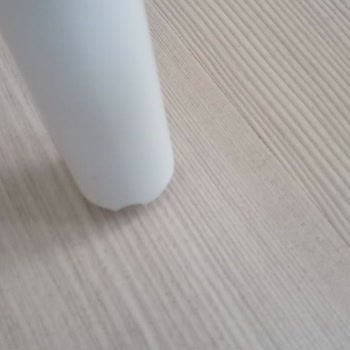 Kilim Mobilya Yı Seçmenin Pişmanlığı