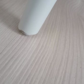 Kilim Mobilya Yı Seçmenin Pişmanlığı