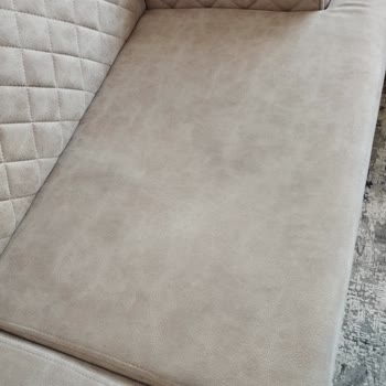 Gündoğdu Mobilya Koltuk Takımlarının Leke Tutma Renk Açılması