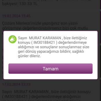 QNB Finansbank ATM Paramı Yuttu