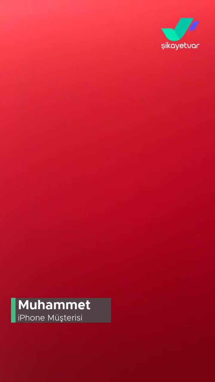 iPhone 13 Takılma Ve Kasma Sorunları videonun kapak resmi