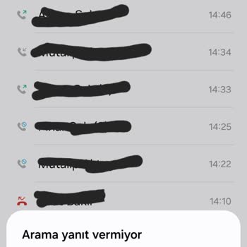 Samsung Telefon A34 Donma, Hata Ve Kapanma Sorunu