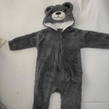 Bebektonkids (Instagram) Yanlış Ürün Ve İlgisizlik Sorunu