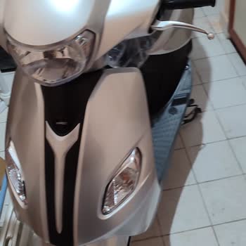 A101 Motor Tescil Evraklarını Teslim Etmiyor