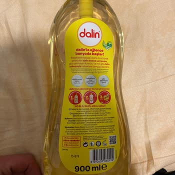 N11 Çözüm Üretilememesi