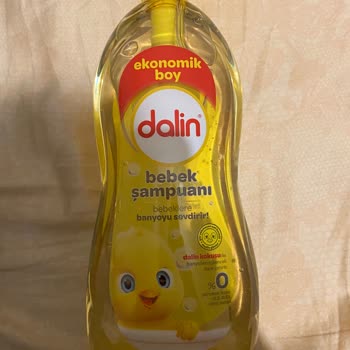 N11 Çözüm Üretilememesi