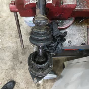 Volkswagen Oto Servisinden Yaşanan Mağduriyet Hakkında Şikayet