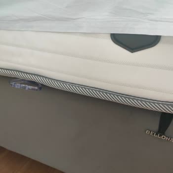 Arçelik Arızalı Çamaşır Kurutma Makinesi 900 Km 9 Kg A++