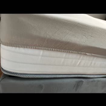 Arçelik Arızalı Çamaşır Kurutma Makinesi 900 Km 9 Kg A++