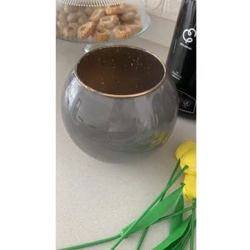 Bi Kaktüs Dünyası Çizik Kullanılmaz Bir Ürün, Renk Alakasız