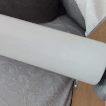 Vivense Bizleri Mağdur Ediyor Çözüm İçin Ürün Değişimi Yapmıyor