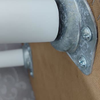 Vivense Bizleri Mağdur Ediyor Çözüm İçin Ürün Değişimi Yapmıyor